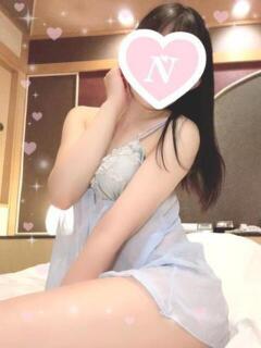 のん Hills Premier（中央街/デリヘル）