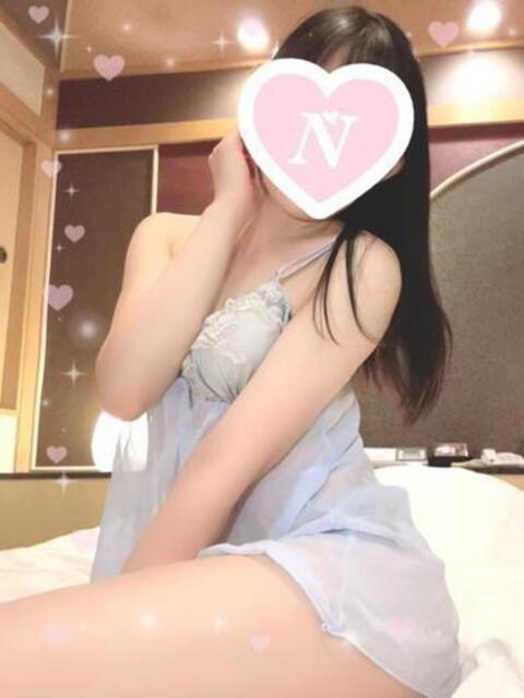 のん Hills Premier（デリヘル）