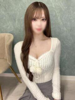 らむ☆18歳絶対的美少女 Hills Premier（中央街/デリヘル）