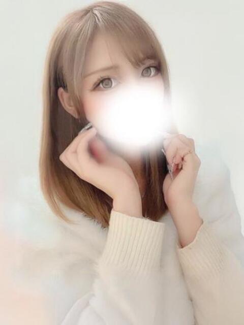 ゆあな☆キレイ系ギャルの真髄 Hills Premier（デリヘル）