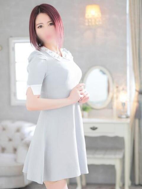 みこ Hills Premier（デリヘル）