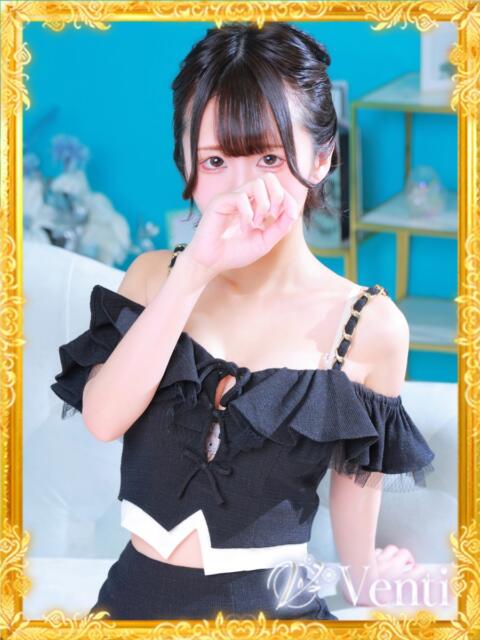 音色【ねいろ】 Venti大阪（デリヘル）