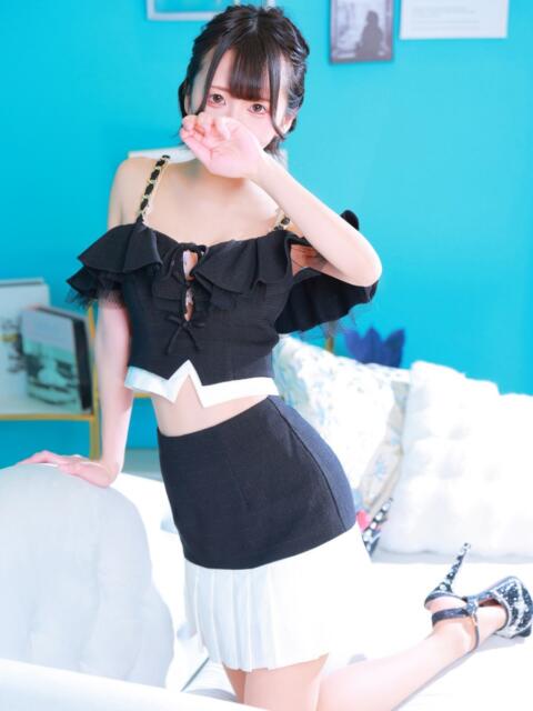 音色【ねいろ】 Venti大阪（デリヘル）