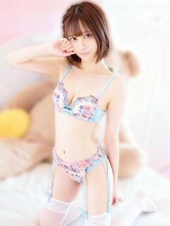 うさ 回春エステ＆ヘルス CLUB SARA（越谷/デリヘル）