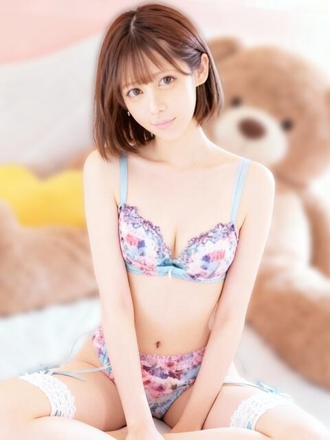 うさ 回春エステ＆ヘルス CLUB SARA（デリヘル）