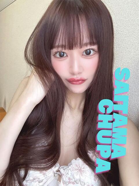 きらら 埼玉ちゅっぱ川越店（デリヘル）