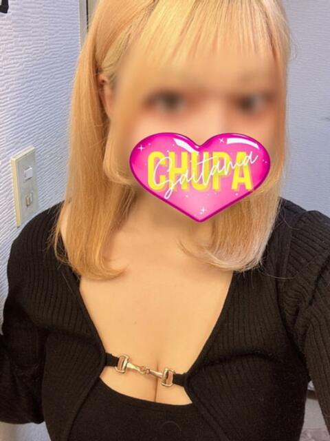 きまり 埼玉ちゅっぱ川越店（デリヘル）