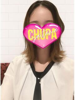 ゆき 埼玉ちゅっぱ川越店（川越/デリヘル）