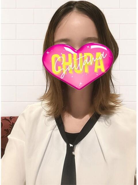 ゆき 埼玉ちゅっぱ川越店（デリヘル）