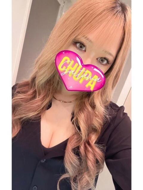 りょうか 埼玉ちゅっぱ川越店（デリヘル）