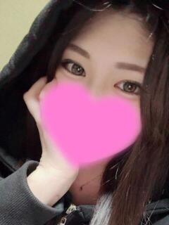 イクラ　魚卵 女の子市場（熊谷/デリヘル）