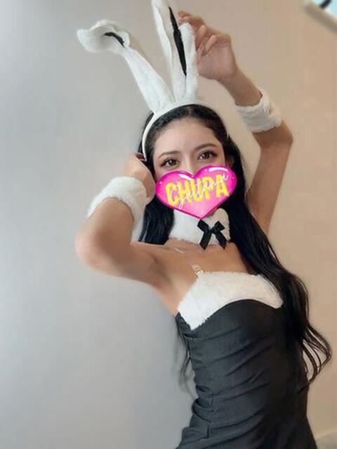 ふらん 埼玉ちゅっぱ大宮店（デリヘル）