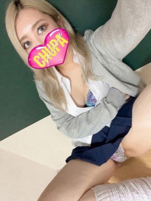 みう 埼玉ちゅっぱ大宮店（デリヘル）