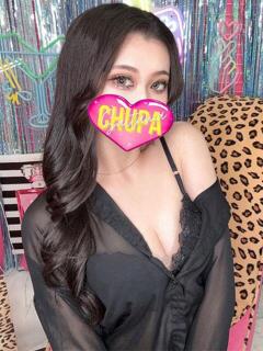 あいら 埼玉ちゅっぱ大宮店（大宮/デリヘル）