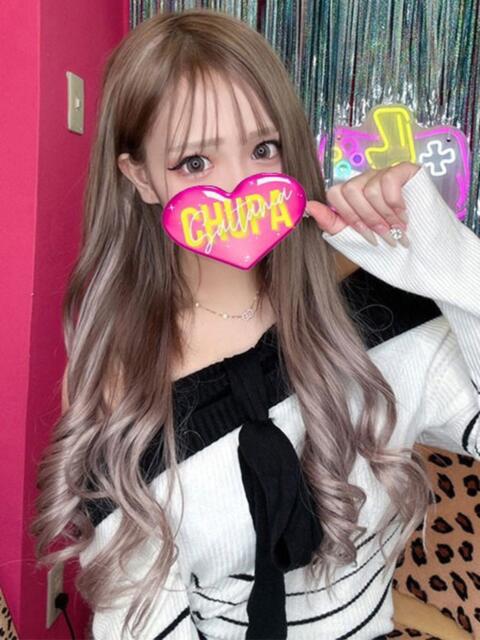 せいら 埼玉ちゅっぱ大宮店（デリヘル）