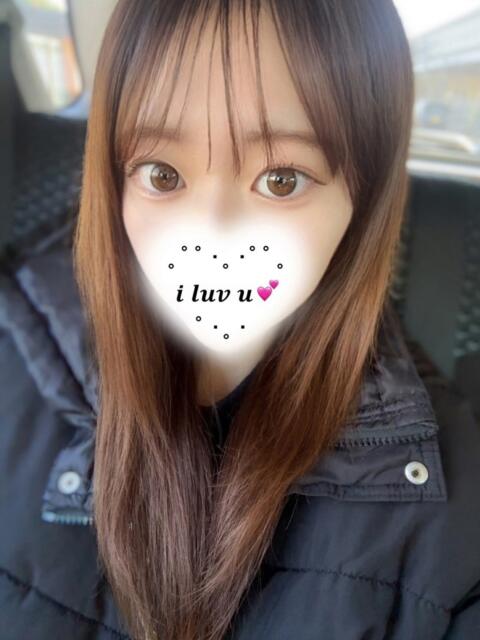 ユン ギャルズネットワーク 姫路（デリヘル）