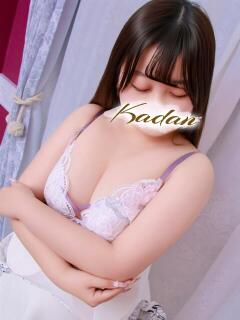 ゆあ モアグループ 土浦人妻花壇（桜町(土浦市)/デリヘル）