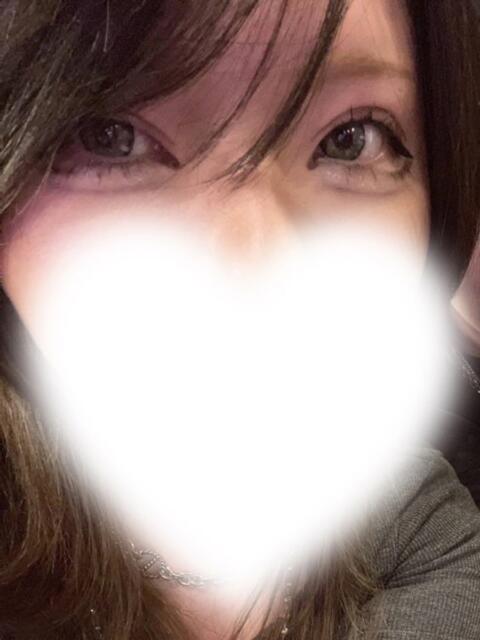 りく ちゃんこ本厚木店（ぽっちゃり専門デリヘル）