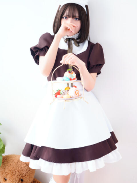 しおん 埼玉メイドリーム（ユメオト）（イメクラ）