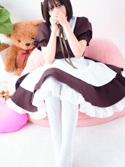 しおん 埼玉メイドリーム（ユメオト）（イメクラ）