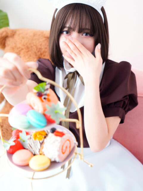 しおん 埼玉メイドリーム（ユメオト）（イメクラ）