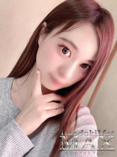 のん『新人割SWEET対応』 今ドキ マットMAX（ソープランド）