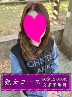 さりな クラブジーナ（守口/デリヘル）