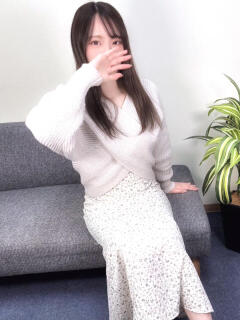 彩愛/あやめ ANEJE～アネージュ池袋～(ユメオト)（池袋/デリヘル）