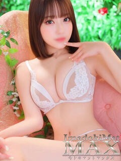 もも『新人割DEEP対応』