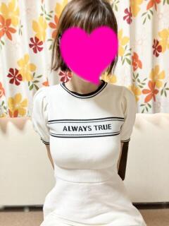 のん クラブジーナ（守口/デリヘル）