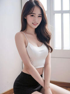 しずか マルコヒーリング（新丸子/癒し系（非風俗））