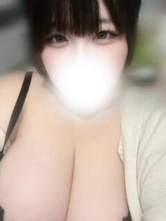 あい ちゃんこ本厚木店（本厚木/デリヘル）