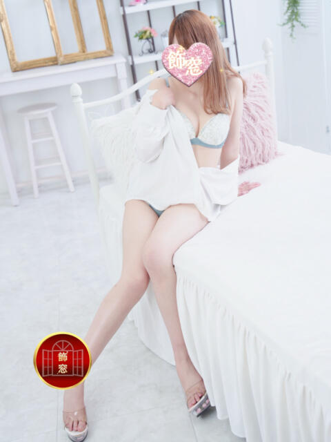 キュラス 飾窓（デリヘル）