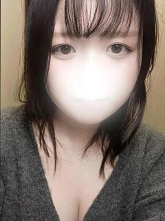 みゆ ぷよラブ れぼりゅ～しょん（相模原/デリヘル）