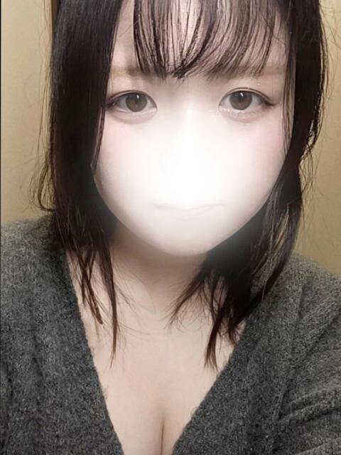 みゆ ぷよラブ れぼりゅ～しょん（デリヘル）