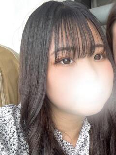 ひかる ぷよラブ れぼりゅ～しょん（相模原/デリヘル）