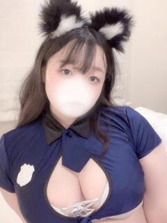 ゆみか ぷよラブ れぼりゅ～しょん（相模原/デリヘル）