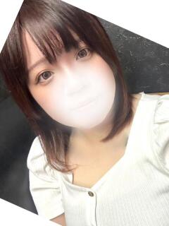 れお ぷよラブ れぼりゅ～しょん（相模原/デリヘル）