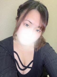 なあ ぷよラブ れぼりゅ～しょん（相模原/デリヘル）