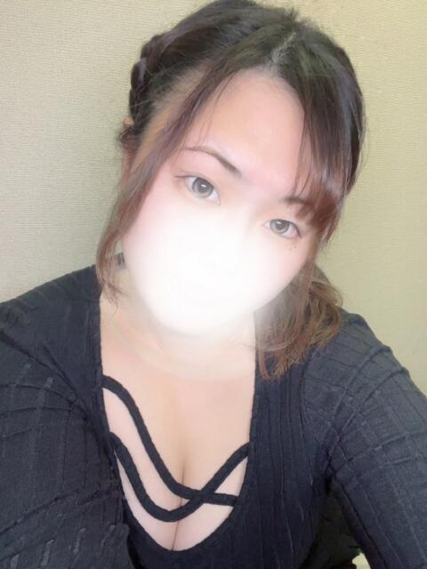 なあ ぷよラブ れぼりゅ～しょん（デリヘル）