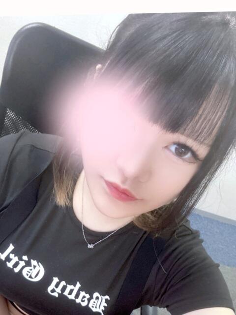 りな ぷよラブ れぼりゅ～しょん（デリヘル）