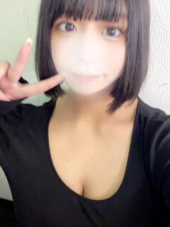 はすみ ぷよラブ れぼりゅ～しょん（相模原/デリヘル）