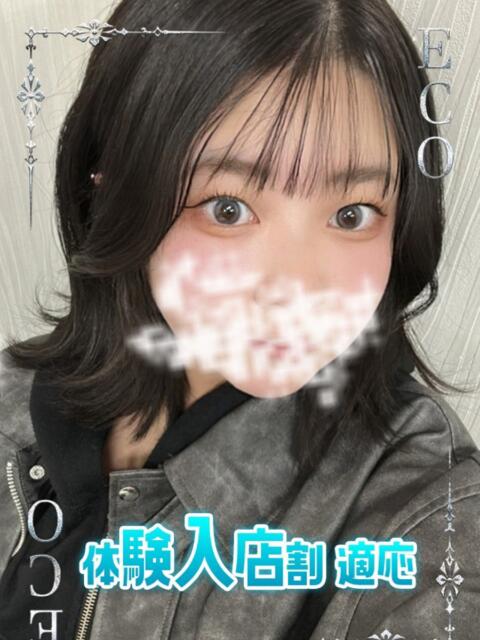 ろこ スピードエコ日本橋店（ホテヘル）