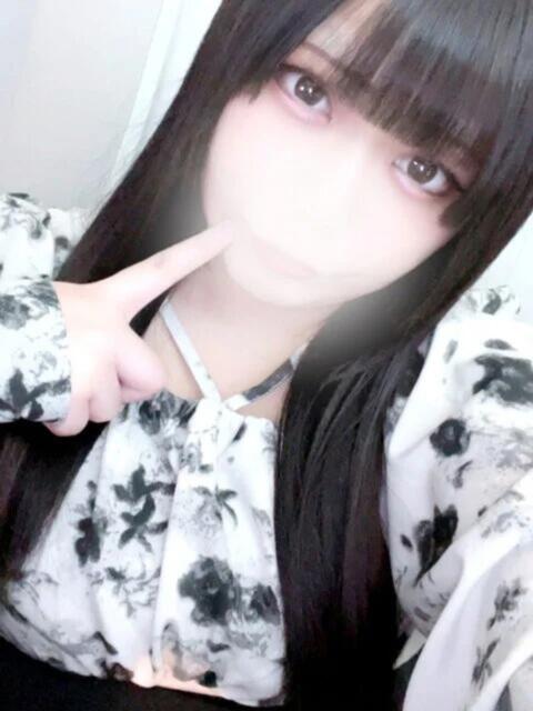 もえ ぷよラブ れぼりゅ～しょん（デリヘル）