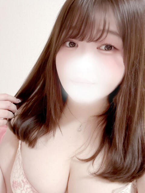 つぐみ ぷよラブ れぼりゅ～しょん（デリヘル）