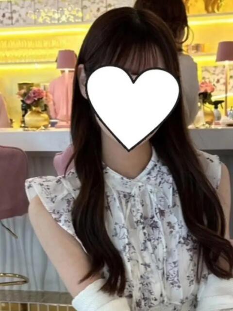 りん 神田はっち(いちゃキャバ)