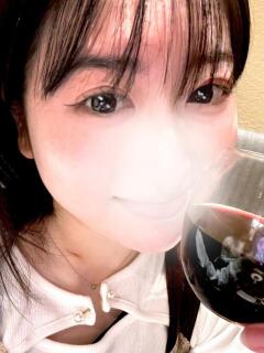 まや ぷよラブ れぼりゅ～しょん（相模原/デリヘル）