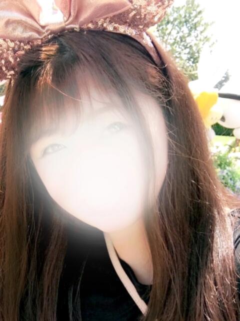 まどか ぷよラブ れぼりゅ～しょん（デリヘル）