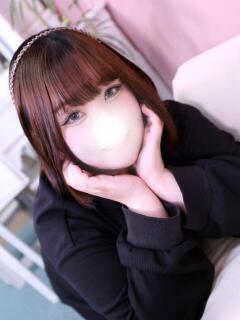 ひまり ぷよラブ れぼりゅ～しょん（相模原/デリヘル）