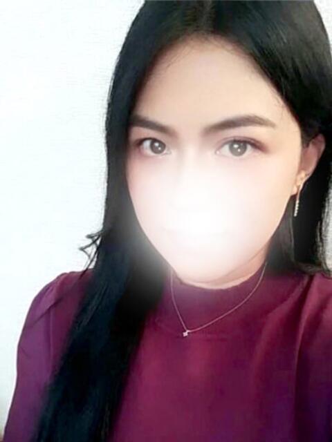 すみれ ぷよラブ れぼりゅ～しょん（デリヘル）